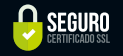 Certificado SSL - Site Seguro - MAC UP Soluções Digitais - Agência de Marketing Digital em Pelotas - RS