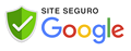 Certificado de site seguro Google - Agência de Marketing Digital em Pelotas